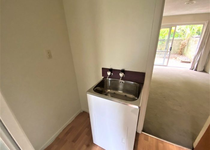  at 8/289 Ulster Street, Whitiora, Hamilton, Waikato