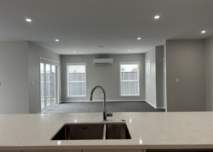  at 20 George Yee Place, Taradale, Napier