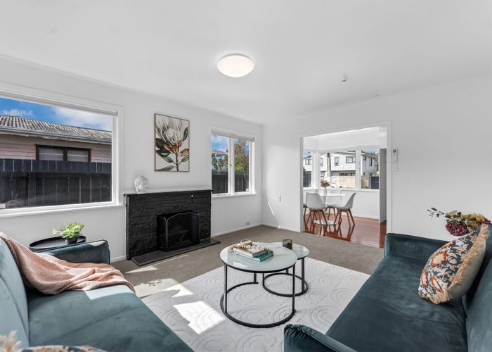  at 5 Kerrydale Road, Manurewa, Manukau City, Auckland