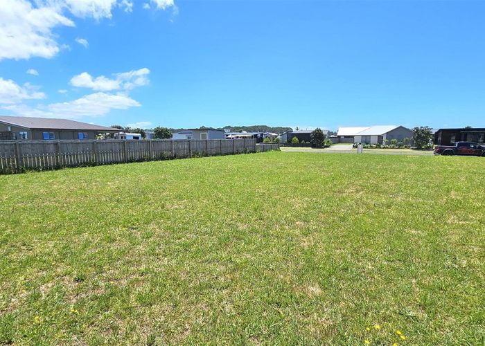  at 172 Harbour Drive, Matarangi, Thames-Coromandel, Waikato