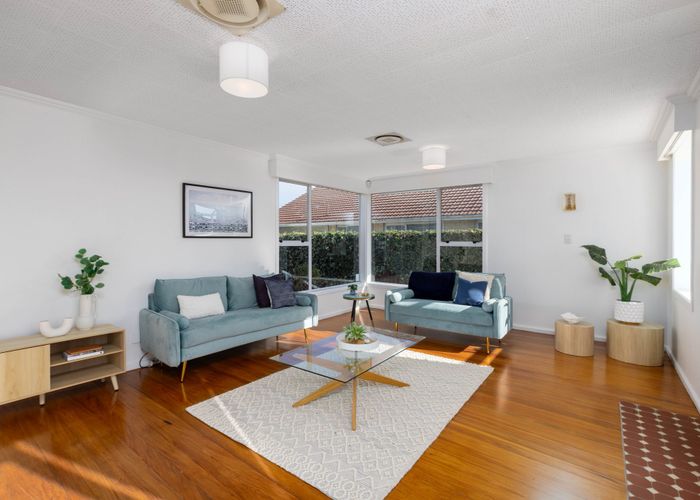  at 67 Bickerton Street, Wainoni, Christchurch