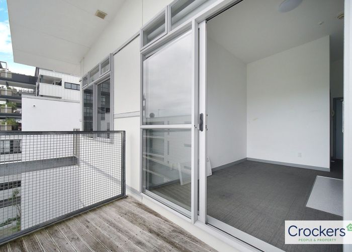  at 32/25 Dundonald Street, Eden Terrace, Auckland City, Auckland