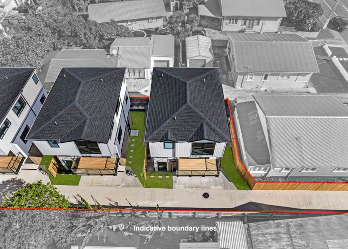  at 30A Church Street, Otahuhu, Auckland City, Auckland