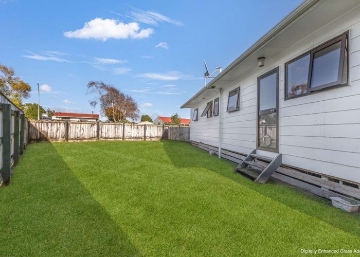  at 9 Penrod Drive, Bell Block, New Plymouth, Taranaki