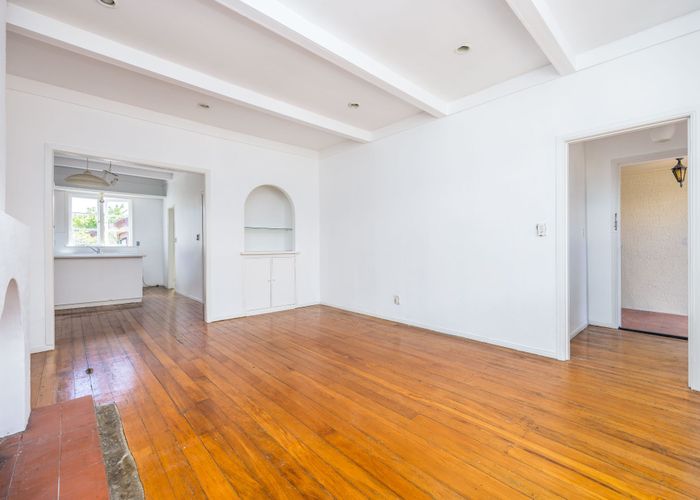  at 296 Manukau Road, Epsom, Auckland