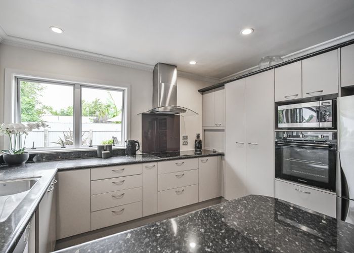  at 66 Flaxmere Avenue, Flaxmere, Hastings