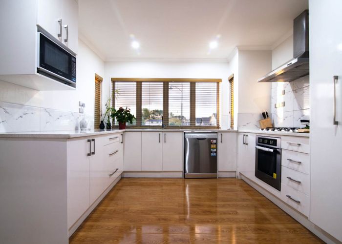  at 19 Matata Drive, Takanini, Auckland