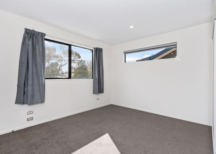  at 1/38 Hanrahan Street, Upper Riccarton, Christchurch City, Canterbury