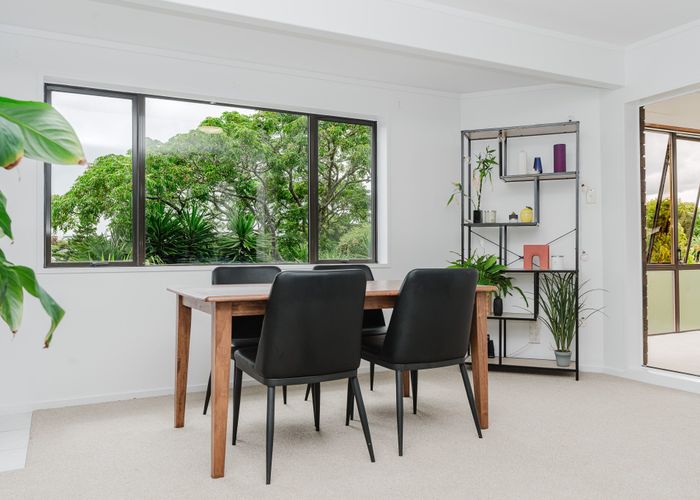  at 6 Exeter Street, Glenview, Hamilton, Waikato