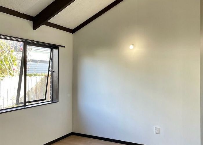 at 43A Te Aroha Street, Hamilton East, Hamilton