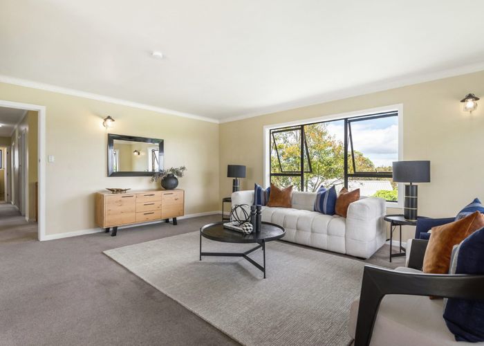  at 254A East Coast Road, Forrest Hill, North Shore City, Auckland