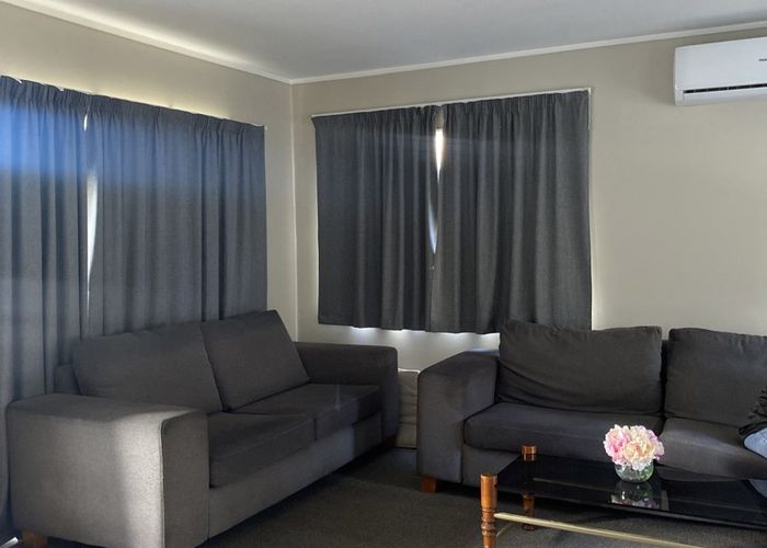  at 92A Clarence Street, Hamilton Lake, Hamilton, Waikato