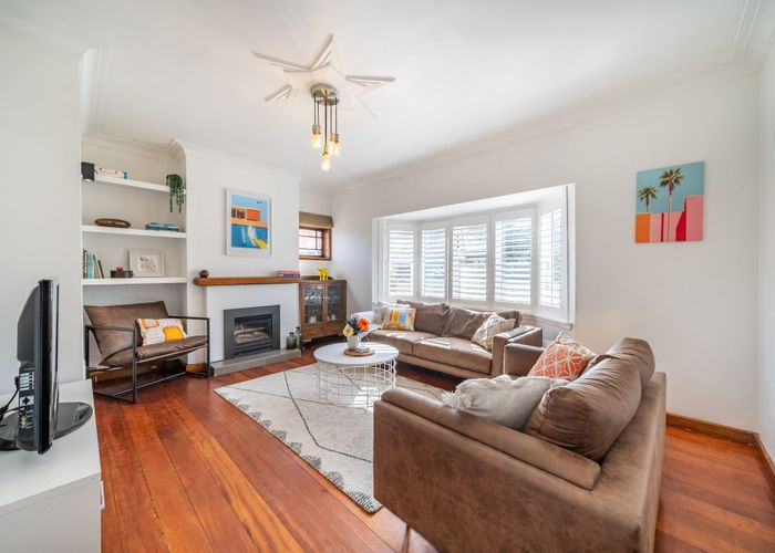  at 28 Bouverie Street, Petone, Lower Hutt, Wellington