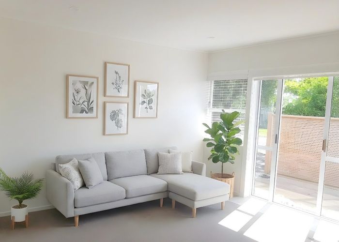  at 178b Gowing Drive, Meadowbank, Auckland City, Auckland