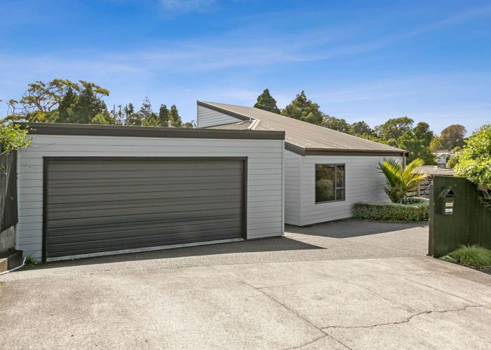  at 10 Redwood Crescent, Westown, New Plymouth