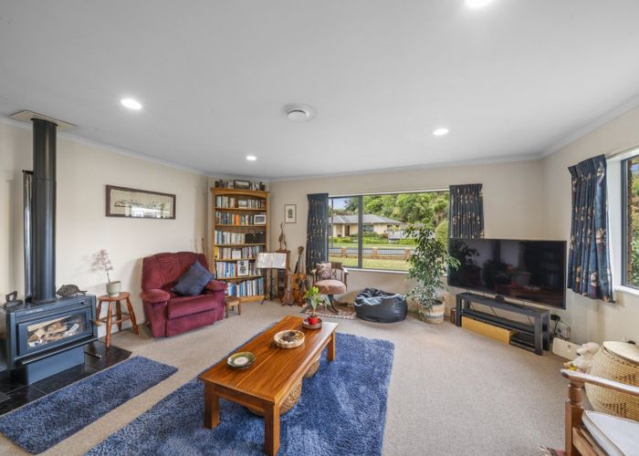  at 39 Roto Street, Hurdon, New Plymouth, Taranaki