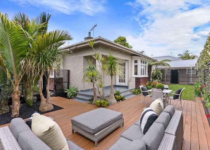  at 46B Wynyard Road, Mount Eden, Auckland City, Auckland