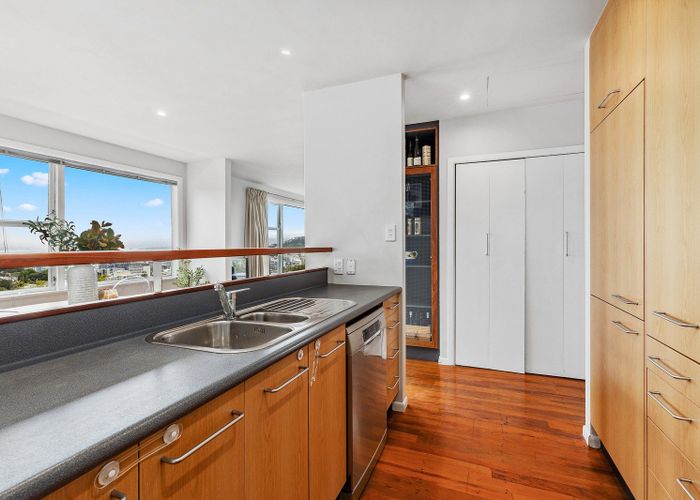  at 8 Durham Crescent, Aro Valley, Wellington, Wellington