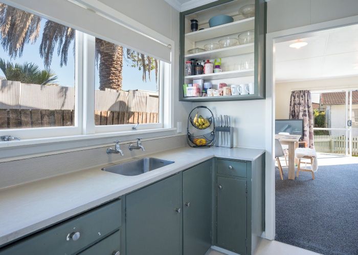  at 1/3b Marsden Road, Stoke, Nelson, Nelson / Tasman