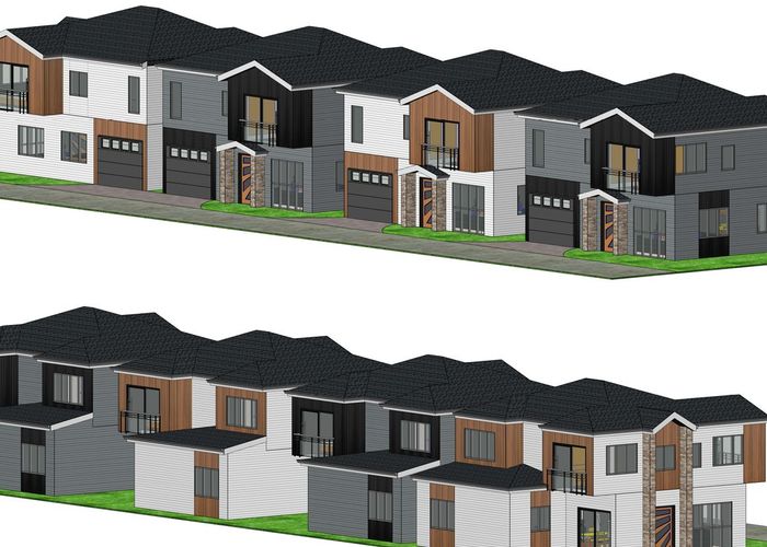  at 16 Stanton Terrace, Lynfield, Auckland City, Auckland