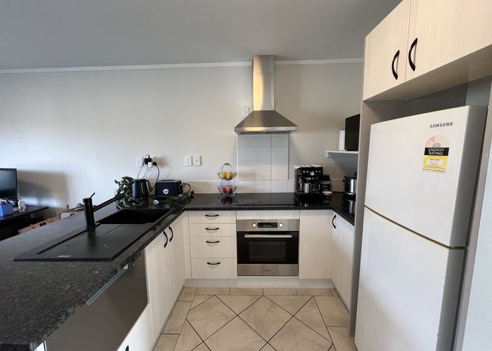  at 22/8 Flynn Street, Birkdale, North Shore City, Auckland