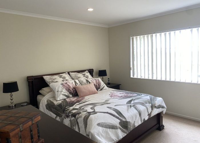  at 22 Maypark Cres, Flat Bush, Manukau City, Auckland
