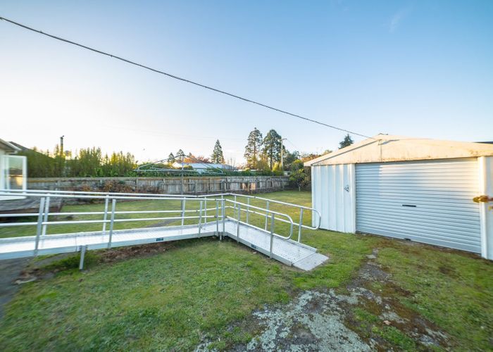  at 89 Kuripuni Street, Masterton, Masterton, Wellington