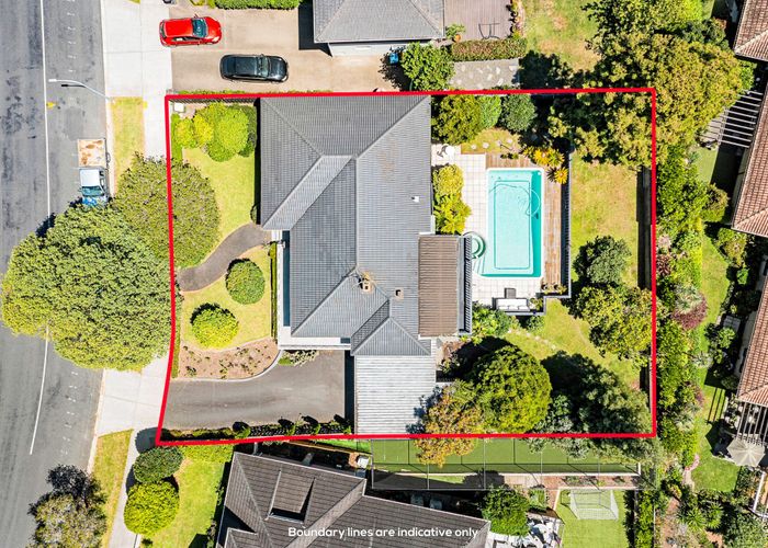  at 63 Roberta Avenue, Glendowie, Auckland