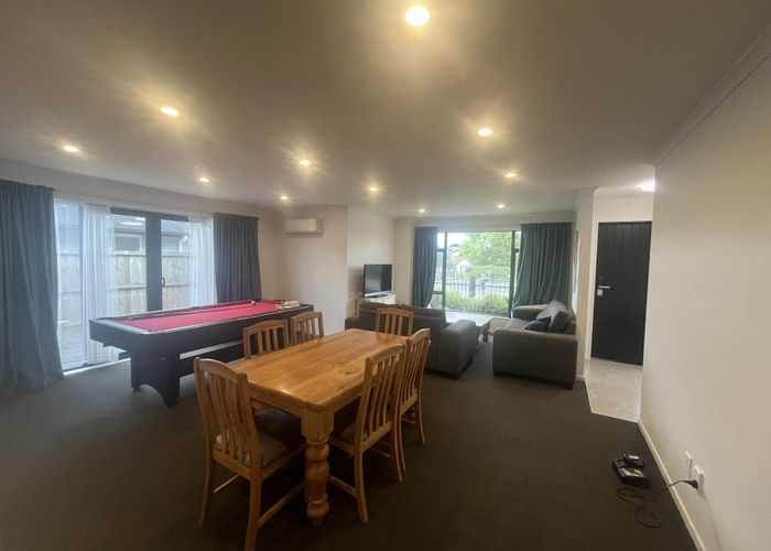  at 92 Kay Road, Flagstaff, Hamilton, Waikato