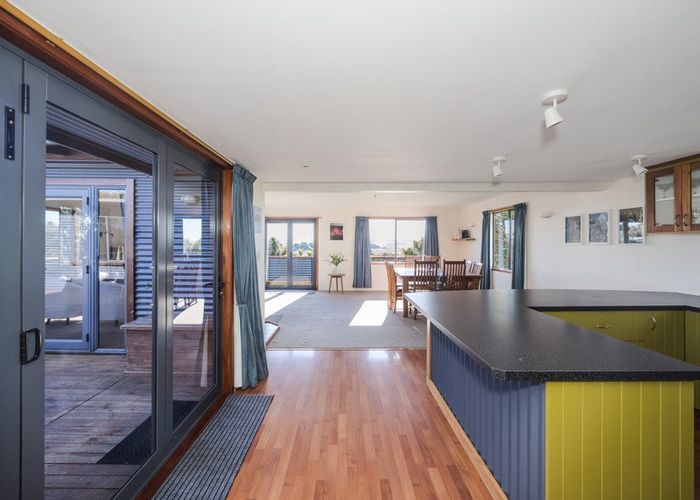  at 16A Chambers Street, Kakanui, Waitaki, Otago