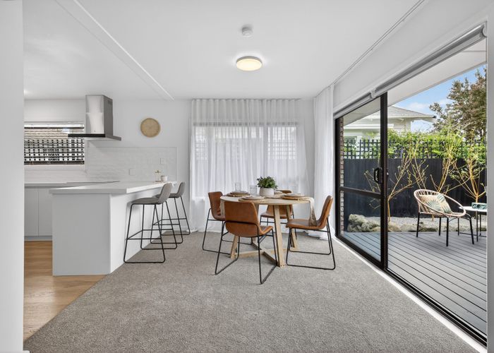  at 31 Harrison Street, St. Albans, Christchurch City, Canterbury