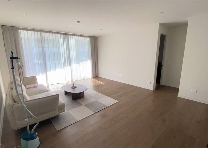  at 307/223B Greenlane West, Epsom, Auckland City, Auckland