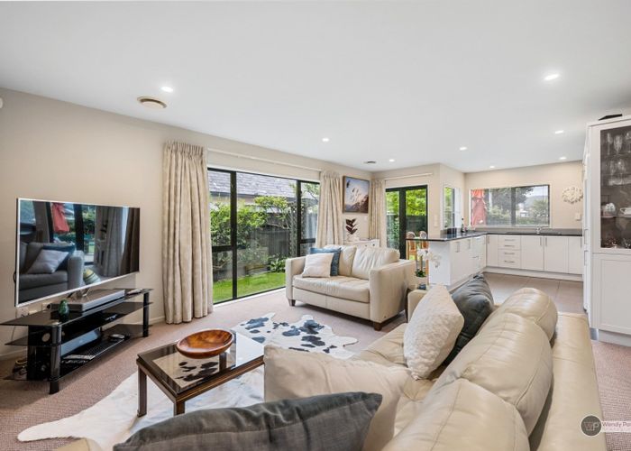  at 1/96 Pretoria Street, Hutt Central, Lower Hutt