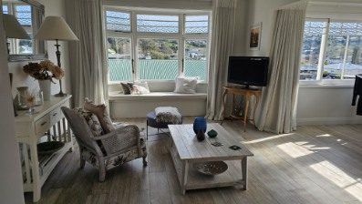  at 7 Franklyn Street, Nelson South, Nelson, Nelson / Tasman
