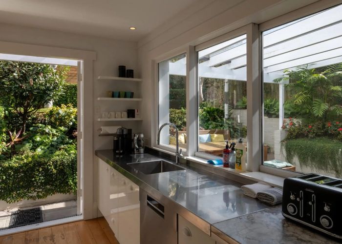  at 23 Wood Street, Freemans Bay, Auckland City, Auckland