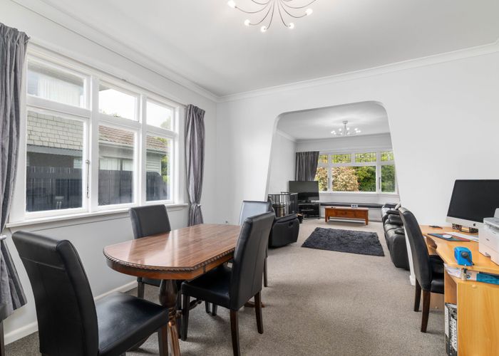  at 545 Ferry Road, Woolston, Christchurch