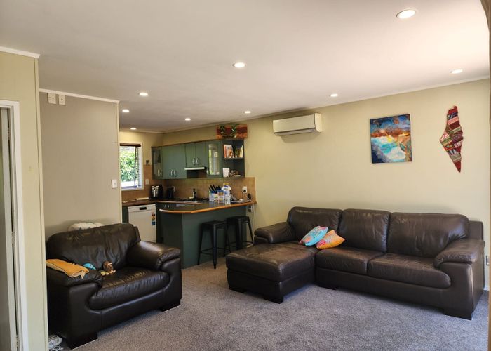  at 3/444 Onehunga Mall, Onehunga, Auckland