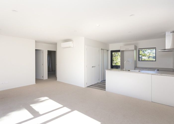  at 8a Wadhurst Place, Burnside, Christchurch City, Canterbury