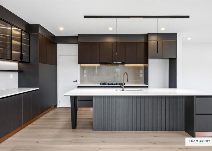  at 339A Bucklands Beach Road, Bucklands Beach, Manukau City, Auckland