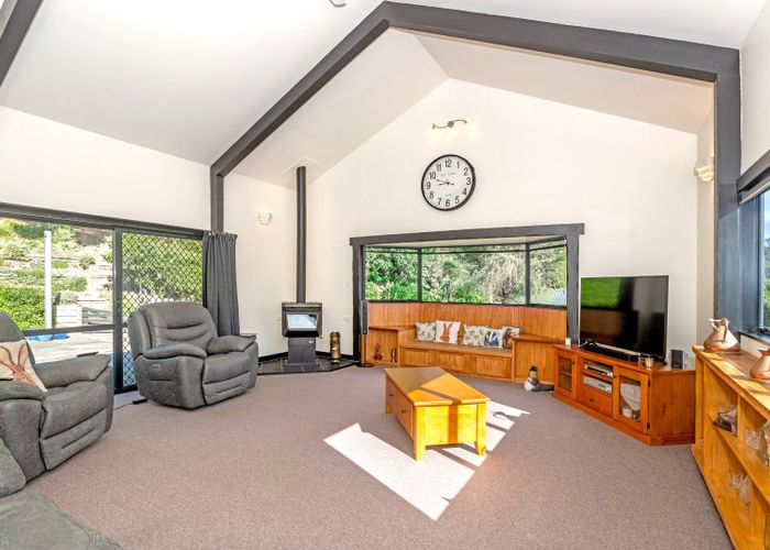  at 198 and 200 Barkers Hill Road, Whataupoko, Gisborne, Gisborne