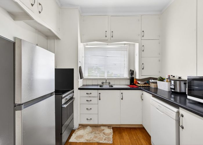  at 5 Tripoli Street, Onekawa, Napier, Hawke's Bay