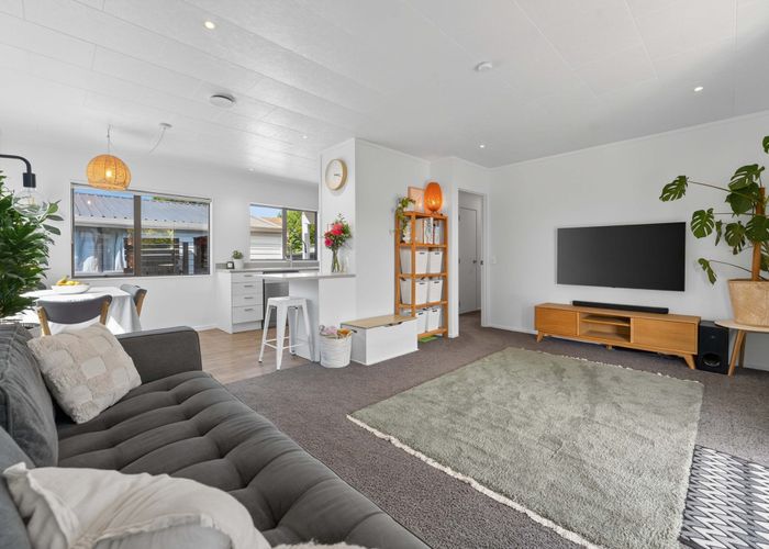 at 23A Hartford Avenue, Papamoa Beach, Papamoa