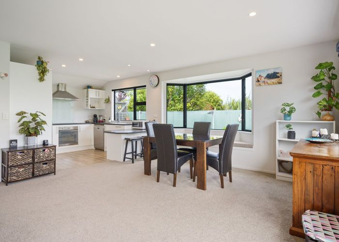 at 1/487 Pages Road, Bexley, Christchurch