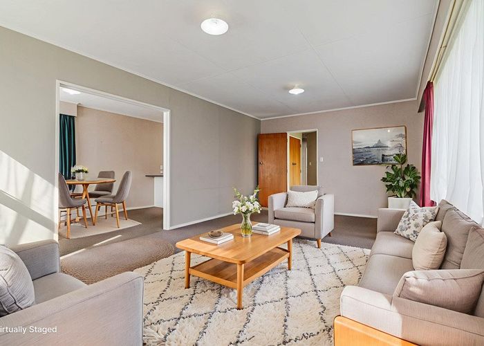  at 116 Milson Line, Milson, Palmerston North, Manawatu / Whanganui