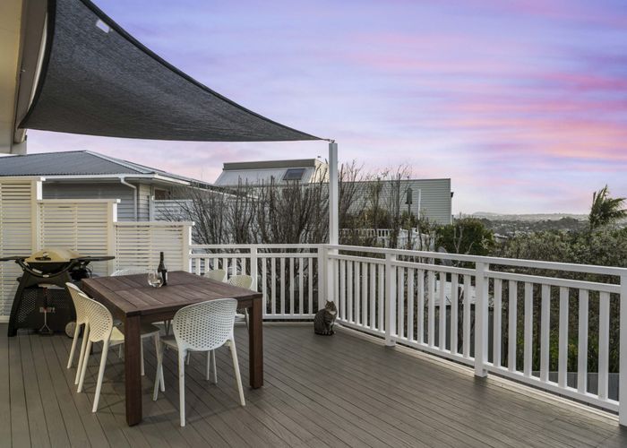  at 1/18 Gills Road, Bucklands Beach, Manukau City, Auckland