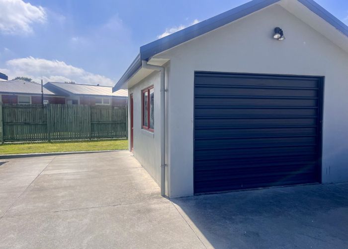  at 14 Pulham Crescent, Queenwood, Hamilton, Waikato