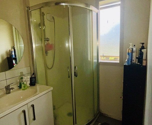  at 1/2098 Great North Road, New Lynn, Waitakere City, Auckland