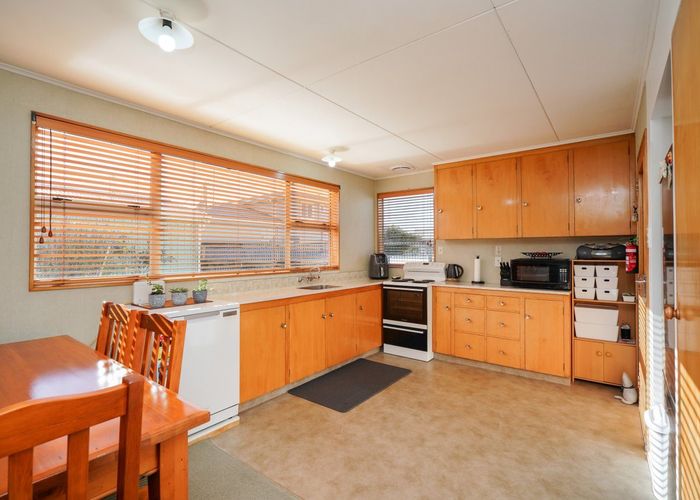  at 231 Princes Street, Strathern, Invercargill, Southland