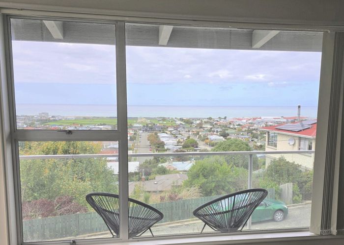  at 32 Don Street, Oamaru, Waitaki, Otago