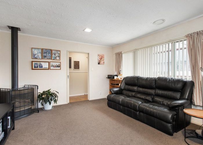  at 223 Sawyers Arms Road, Bishopdale, Christchurch City, Canterbury